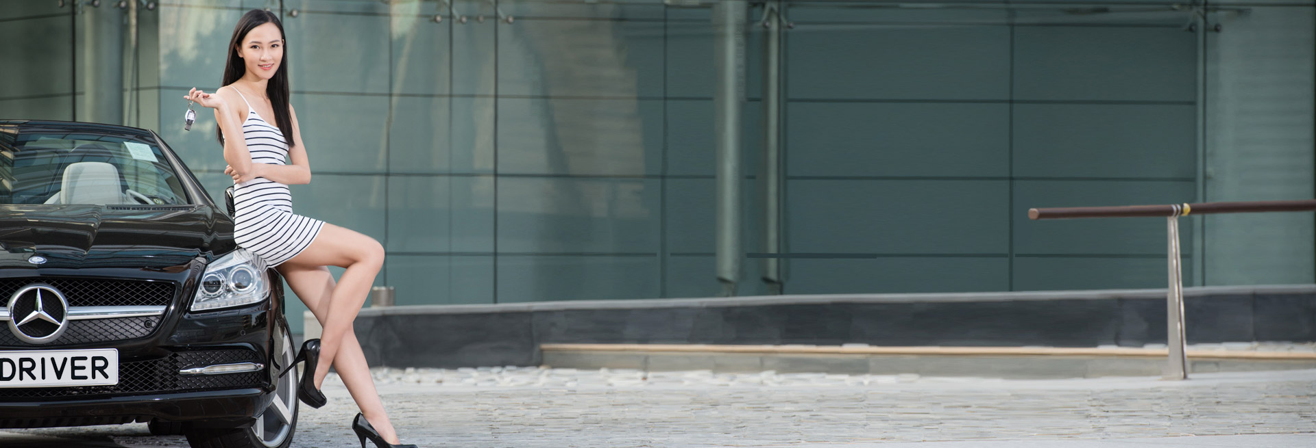 汽車買賣,預先為你節選大量優質車盤