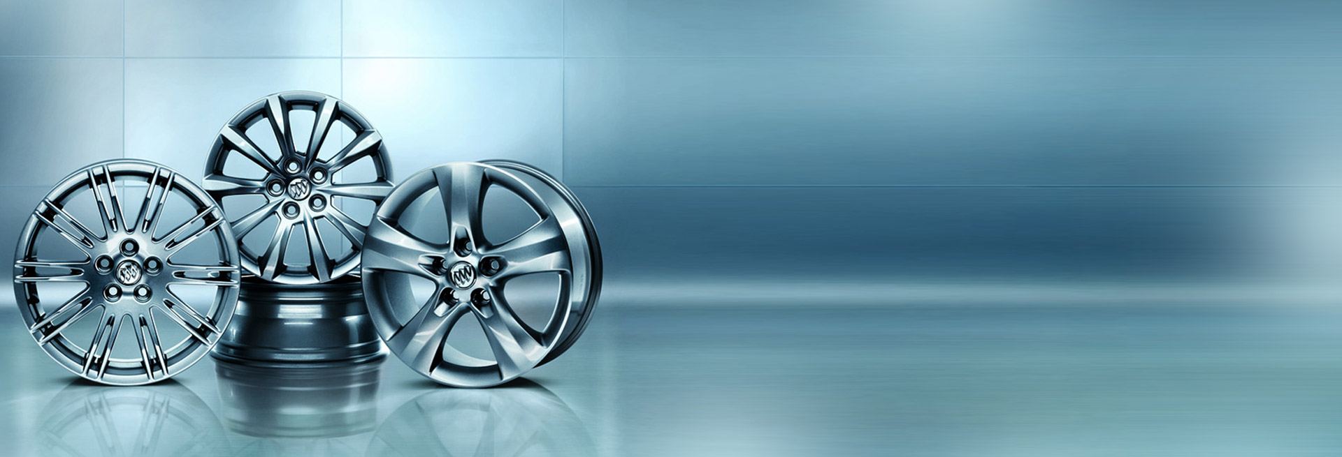 汽車零件,簡易分類為你輕松找尋所需