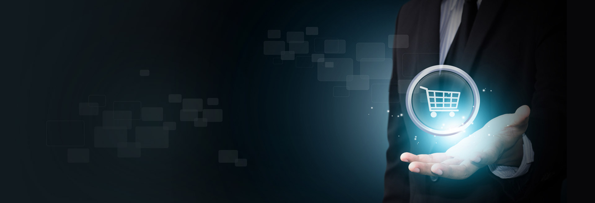 網上商店,全港首個汽車用品購物平台