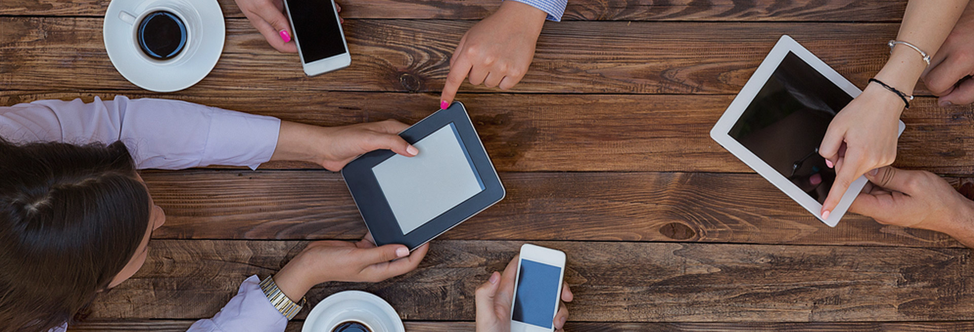 車主論壇,集思廣益為車主解決疑難