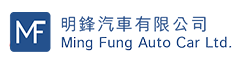 http://www.mingfungcar.com