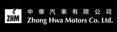 http://www.zhonghwa.com.hk