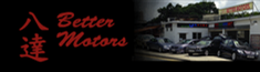 http://www.bettermotors.com.hk