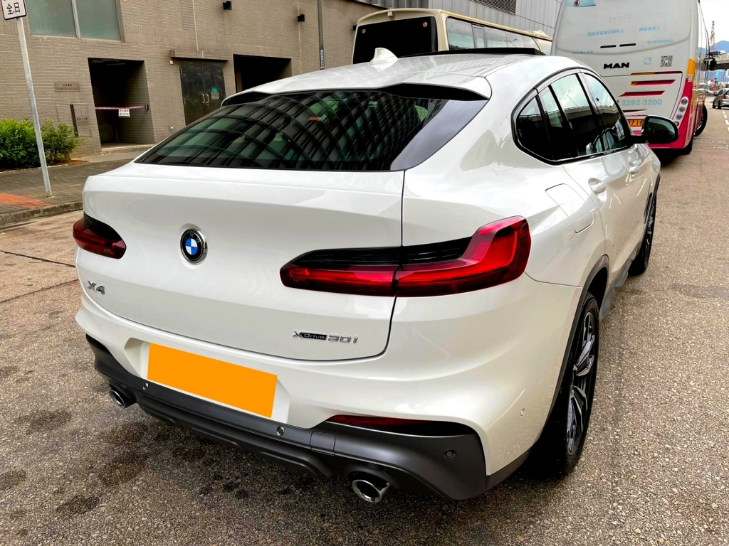 WC2856 BMW X4 2018 (11).jpeg