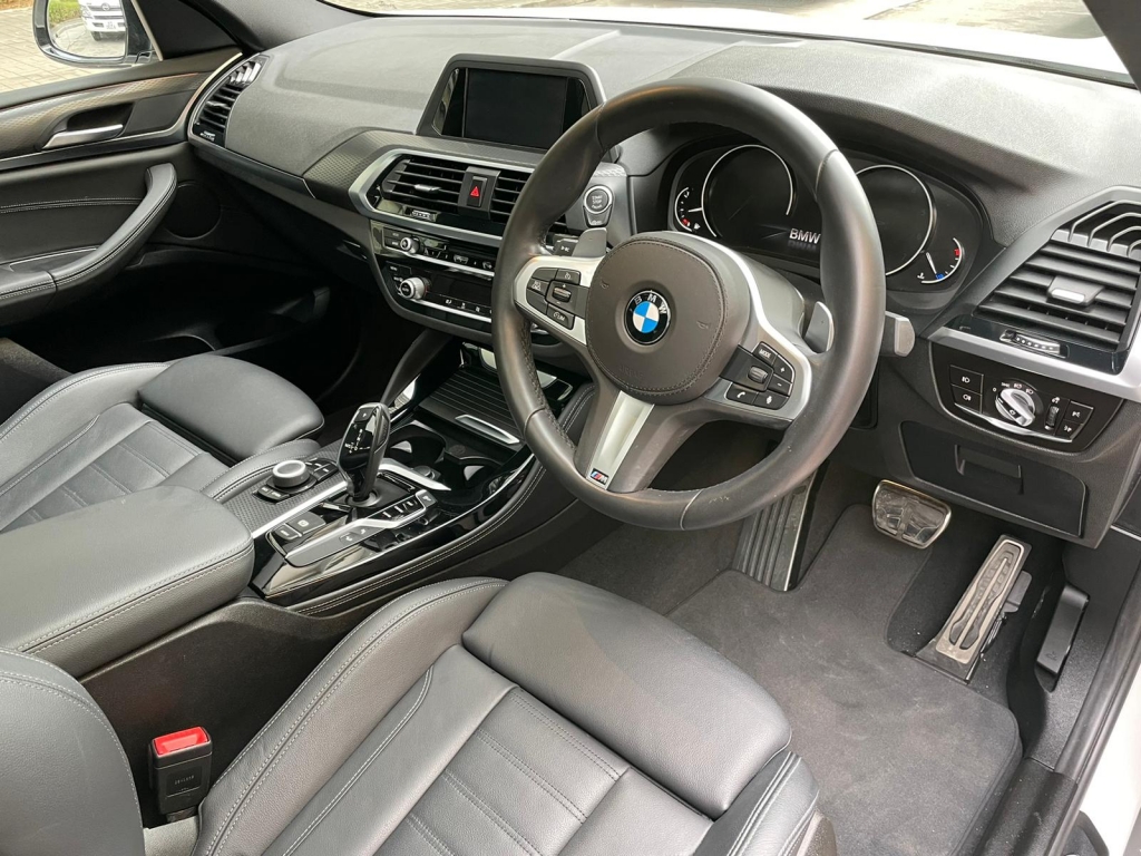 WC2856 BMW X4 2018 (4).jpeg